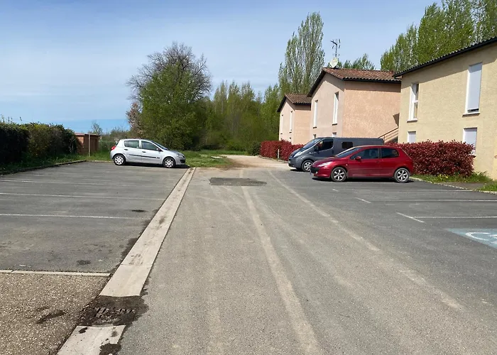 Vue Sur Le Golf Chez Les Grats-Piscine-Clim