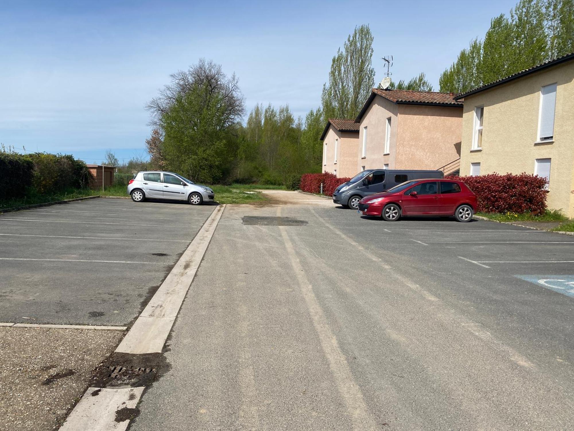 Vue Sur Le Golf Chez Les Grats-piscine-clim Apartment *